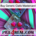 Buy Generic Cialis Mastercard 14